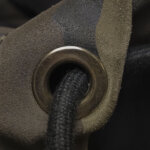 Burberry Logo Backpack — фото 14