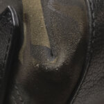 Burberry Logo Backpack — фото 16