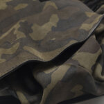 Burberry Logo Backpack — фото 22