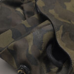 Burberry Logo Backpack — фото 23