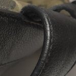 Burberry Logo Backpack — фото 25