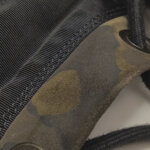 Burberry Logo Backpack — фото 9