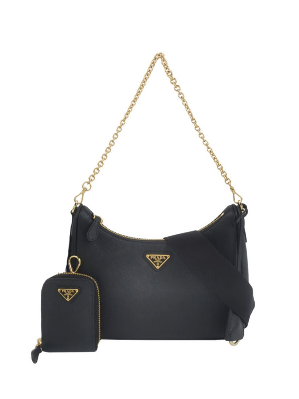 Prada Re-Edition 2005 — продано