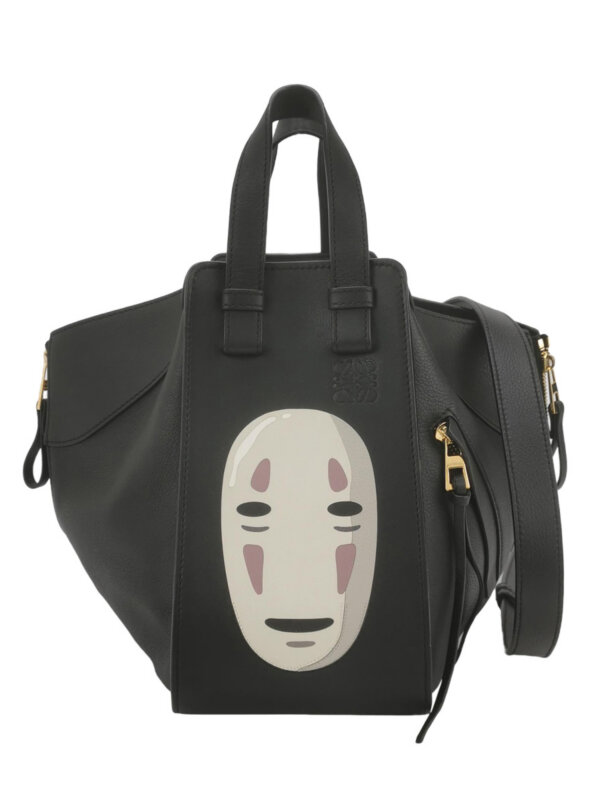 Loewe Hammock — продано