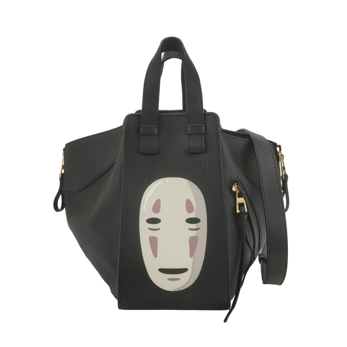 Loewe Hammock — продано