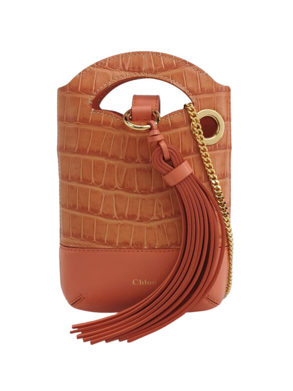 Chloe Walden — продано