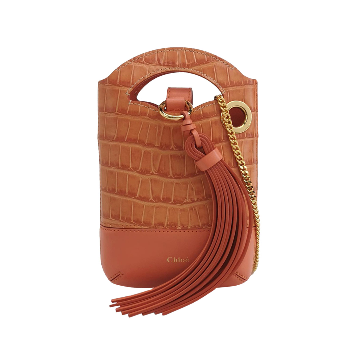 Chloe Walden — продано