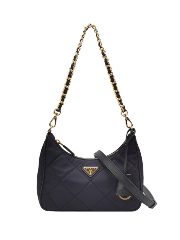 Prada Re-Edition 1995 — продано