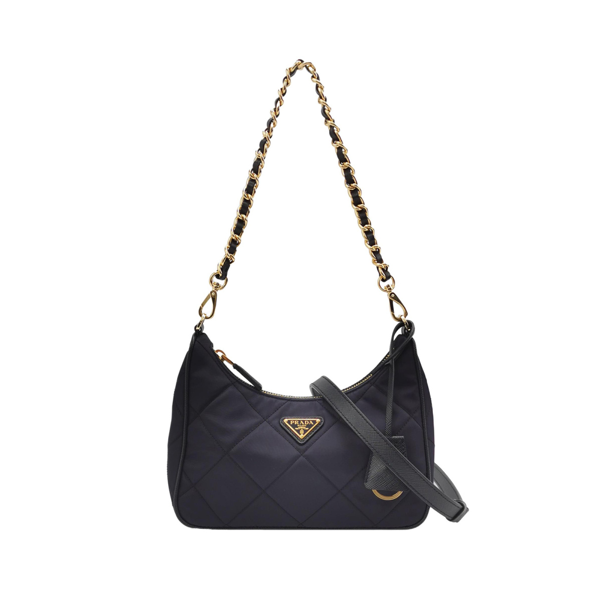 Prada Re-Edition 1995 — продано