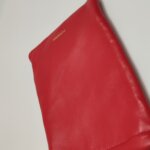 Burberry Logo Crossbody — фото 10