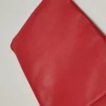 Burberry Lambskin Logo Crossbody (Бёрберри) — фото 11
