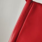 Burberry Logo Crossbody — фото 12