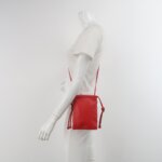 Burberry Logo Crossbody — фото 2