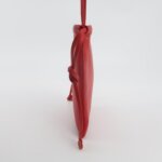 Burberry Logo Crossbody — фото 3