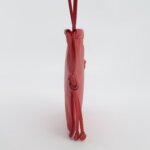 Burberry Logo Crossbody — фото 4