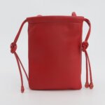 Burberry Logo Crossbody — фото 5