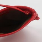 Burberry Logo Crossbody — фото 7