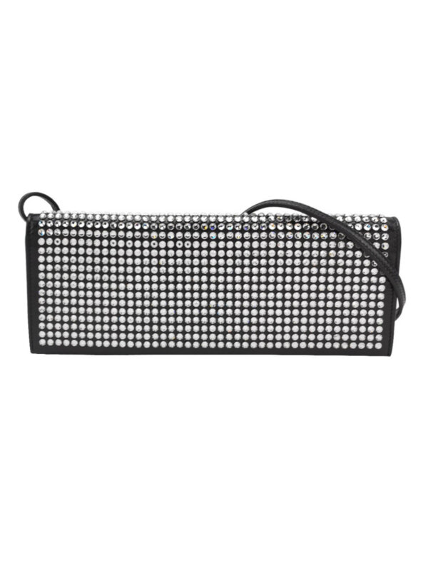 Saint Laurent Crossbody