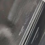 Saint Laurent Crossbody — фото 10