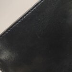 Saint Laurent Crossbody — фото 11