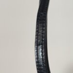 Saint Laurent Crossbody — фото 12