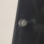 Saint Laurent Crossbody — фото 13