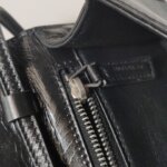 Saint Laurent Crossbody — фото 14