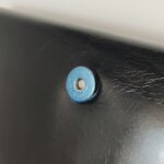 Saint Laurent Crossbody — фото 15