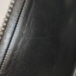 Saint Laurent Crossbody — фото 16