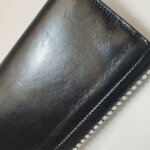 Saint Laurent Crossbody — фото 17