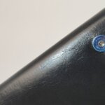 Saint Laurent Crossbody — фото 19