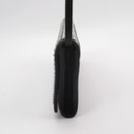 Saint Laurent Crossbody — фото 3