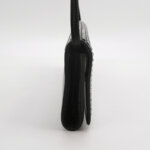 Saint Laurent Crossbody — фото 4