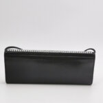 Saint Laurent Crossbody — фото 5