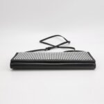 Saint Laurent Crossbody — фото 6