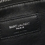 Saint Laurent Crossbody — фото 8