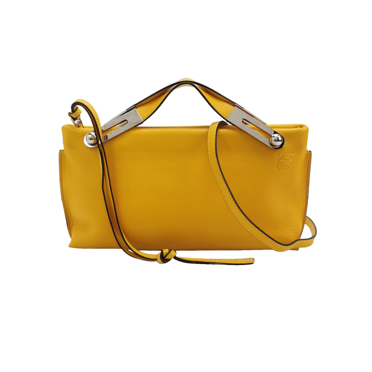 Loewe Missy logo — фото 1