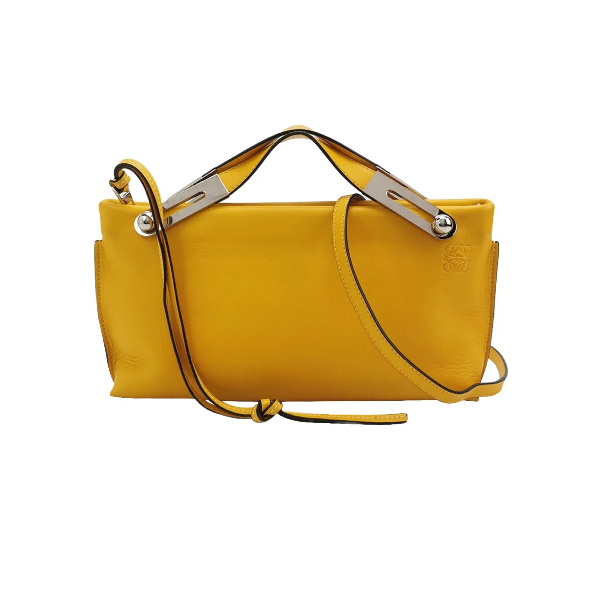 Loewe Missy Logo (Лоэве) — фото 1