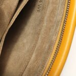 Loewe Missy logo — фото 10