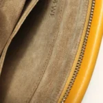 Loewe Missy Logo (Лоэве) — фото 10