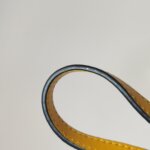 Loewe Missy logo — фото 11