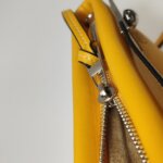 Loewe Missy logo — фото 12