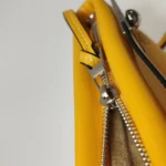Loewe Missy Logo (Лоэве) — фото 12