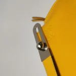 Loewe Missy Logo (Лоэве) — фото 13