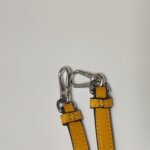 Loewe Missy logo — фото 14