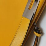 Loewe Missy logo — фото 15