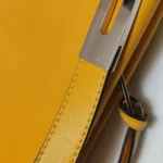 Loewe Missy Logo (Лоэве) — фото 15