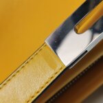 Loewe Missy logo — фото 16