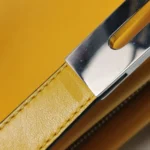 Loewe Missy Logo (Лоэве) — фото 16