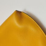 Loewe Missy logo — фото 17